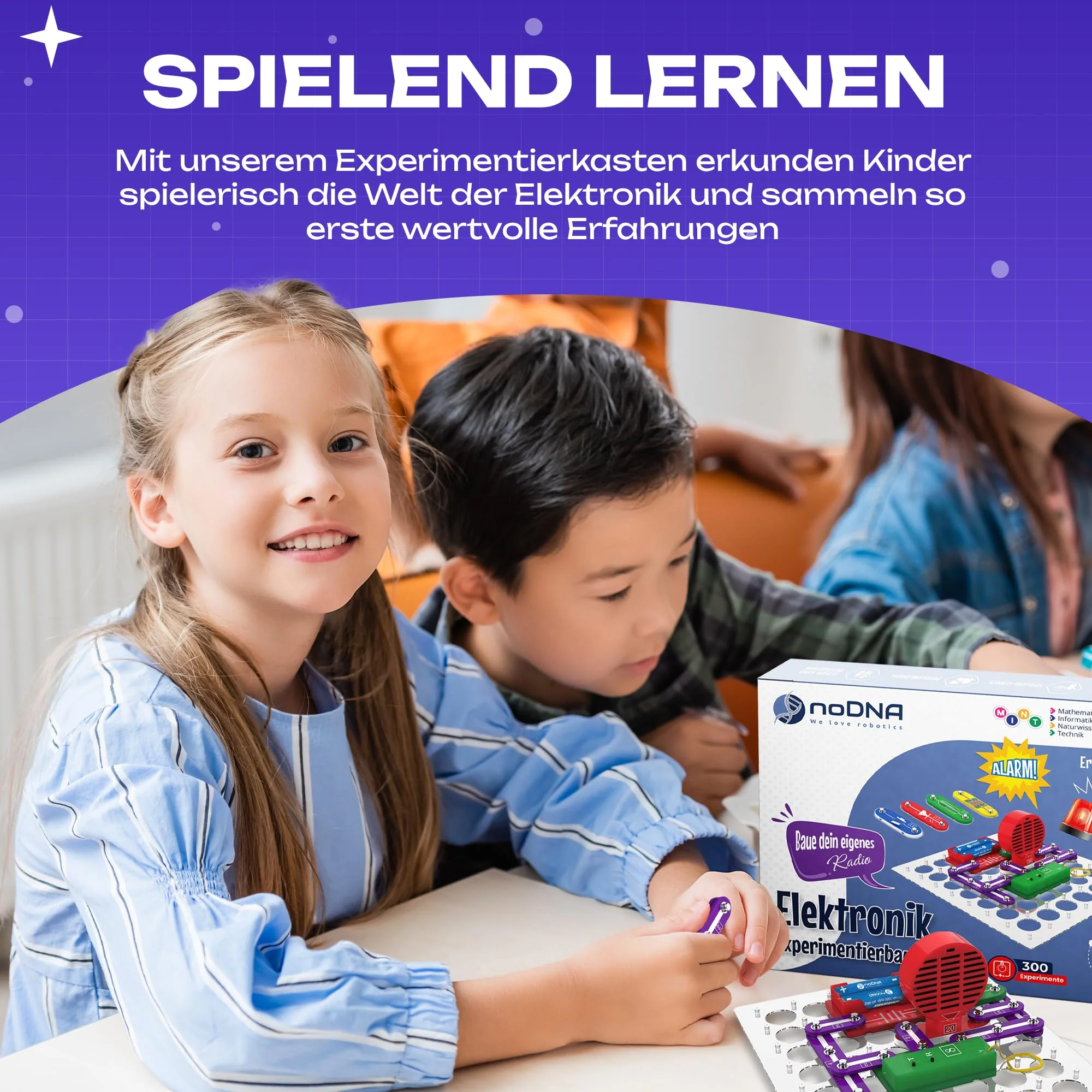 Vorschaubild 5