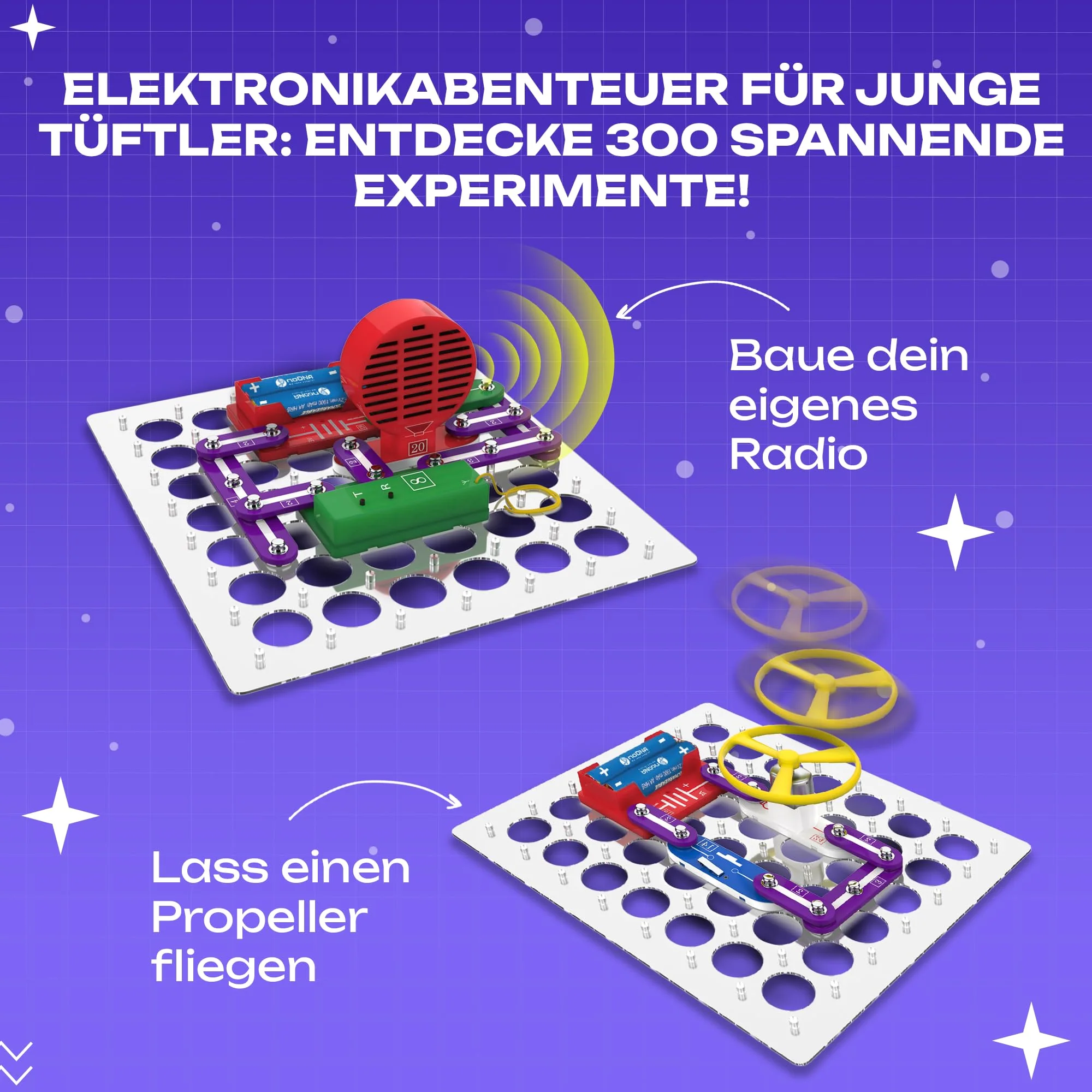 Vorschaubild 6