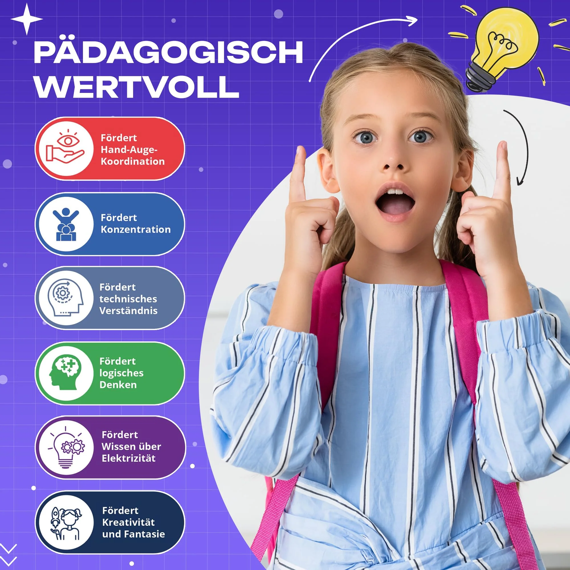 Vorschaubild 8