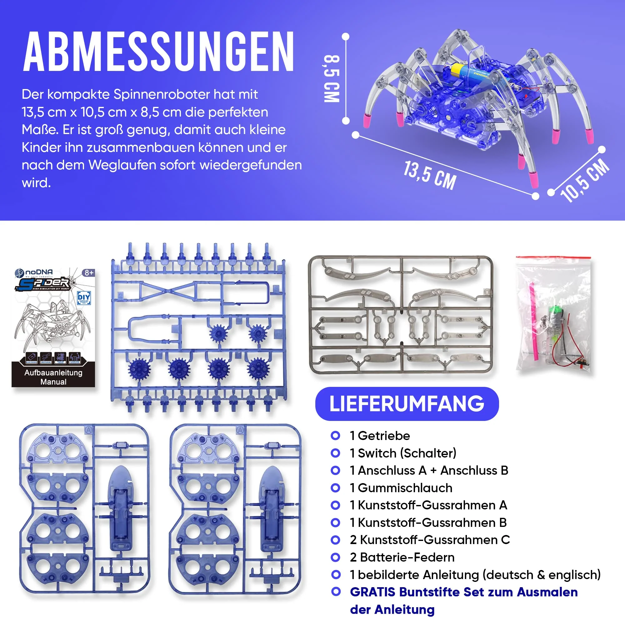 Vorschaubild 3