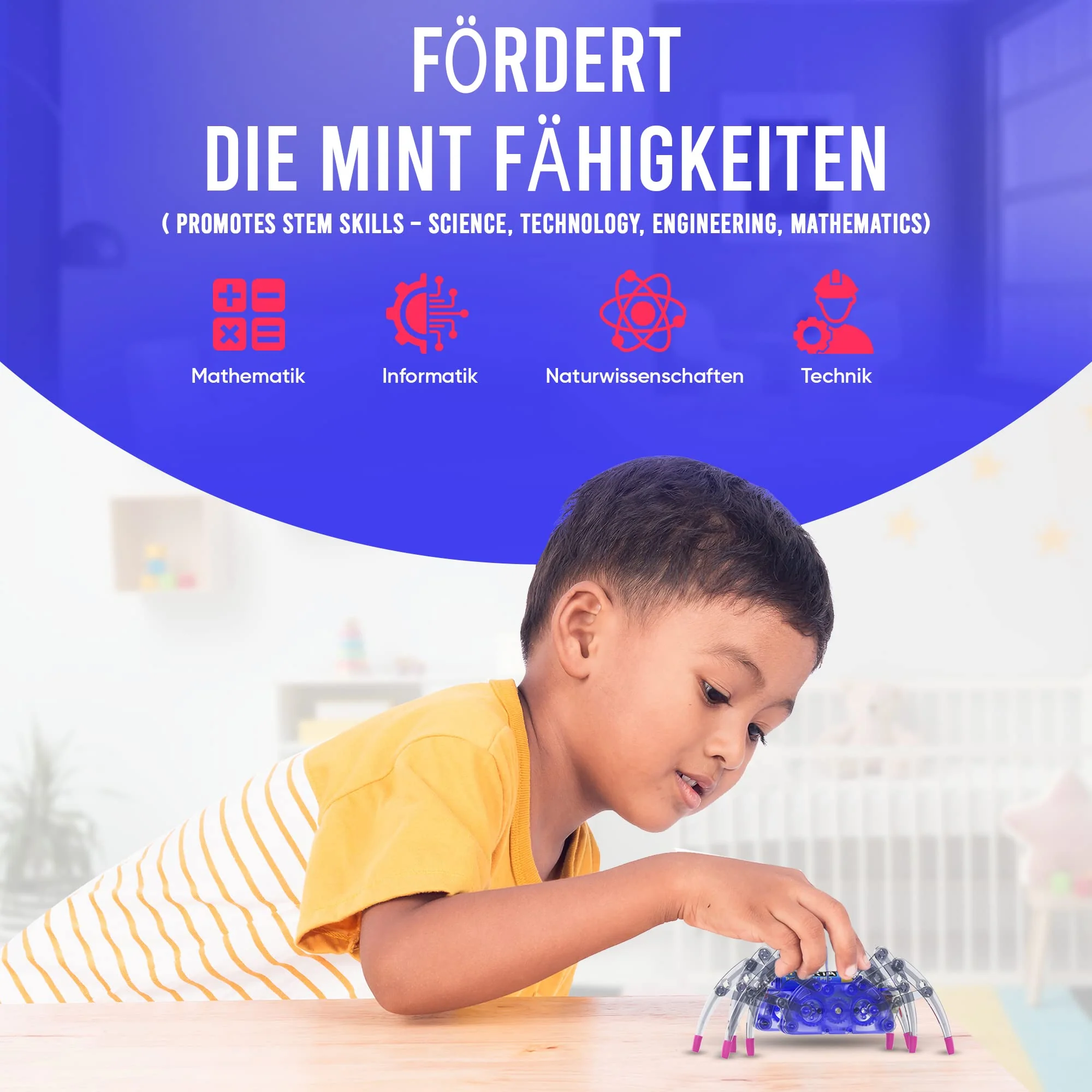Vorschaubild 4