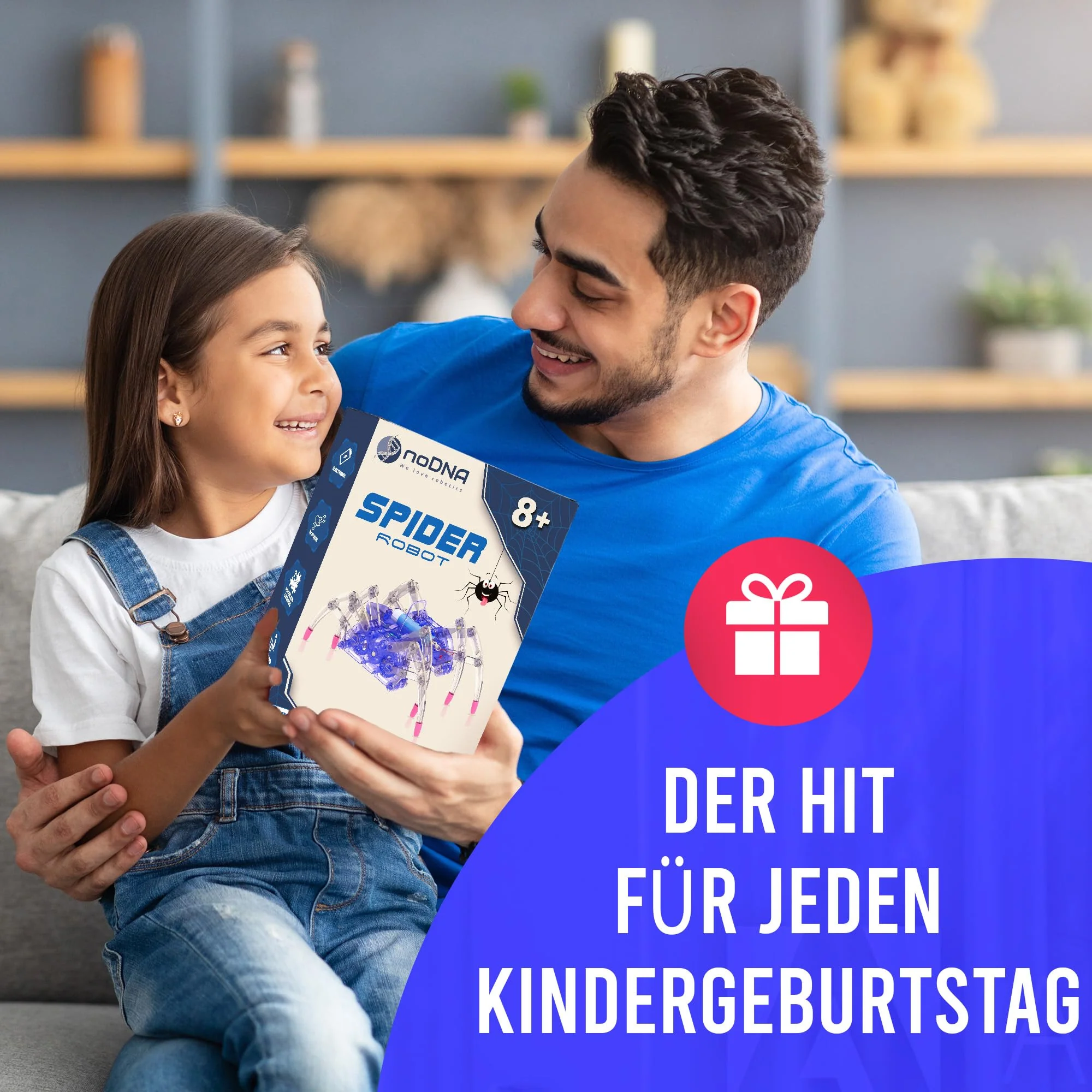 Vorschaubild 6