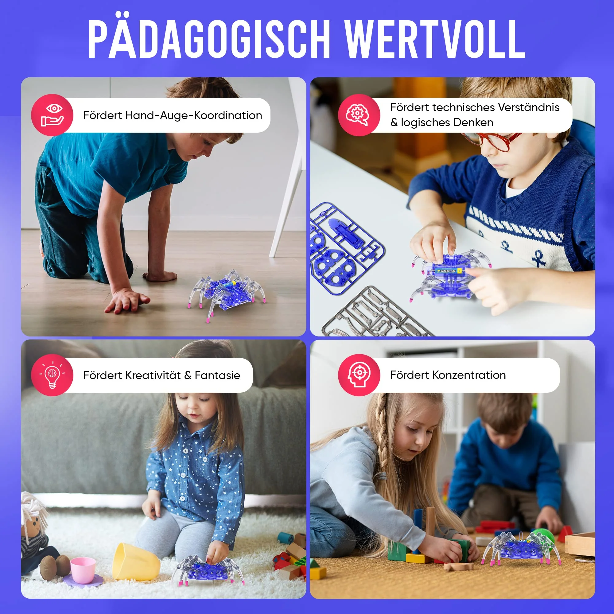 Vorschaubild 7