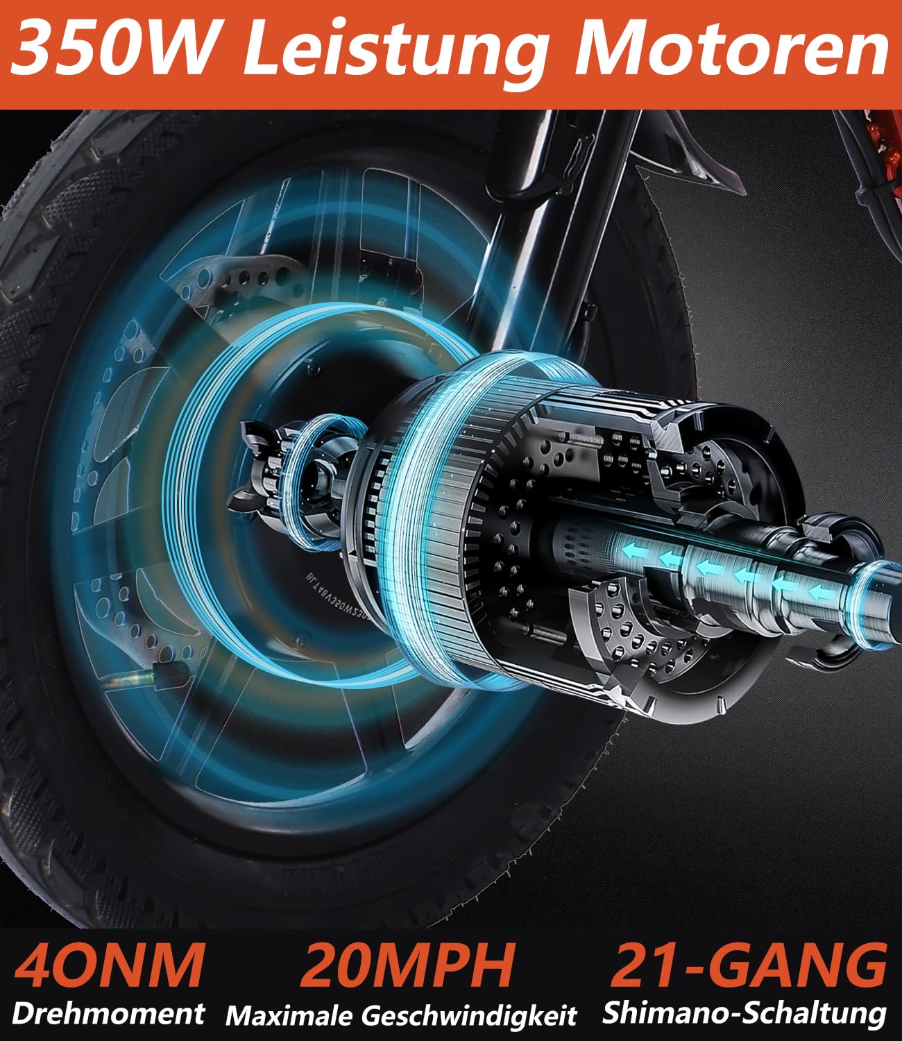 Vorschaubild 7