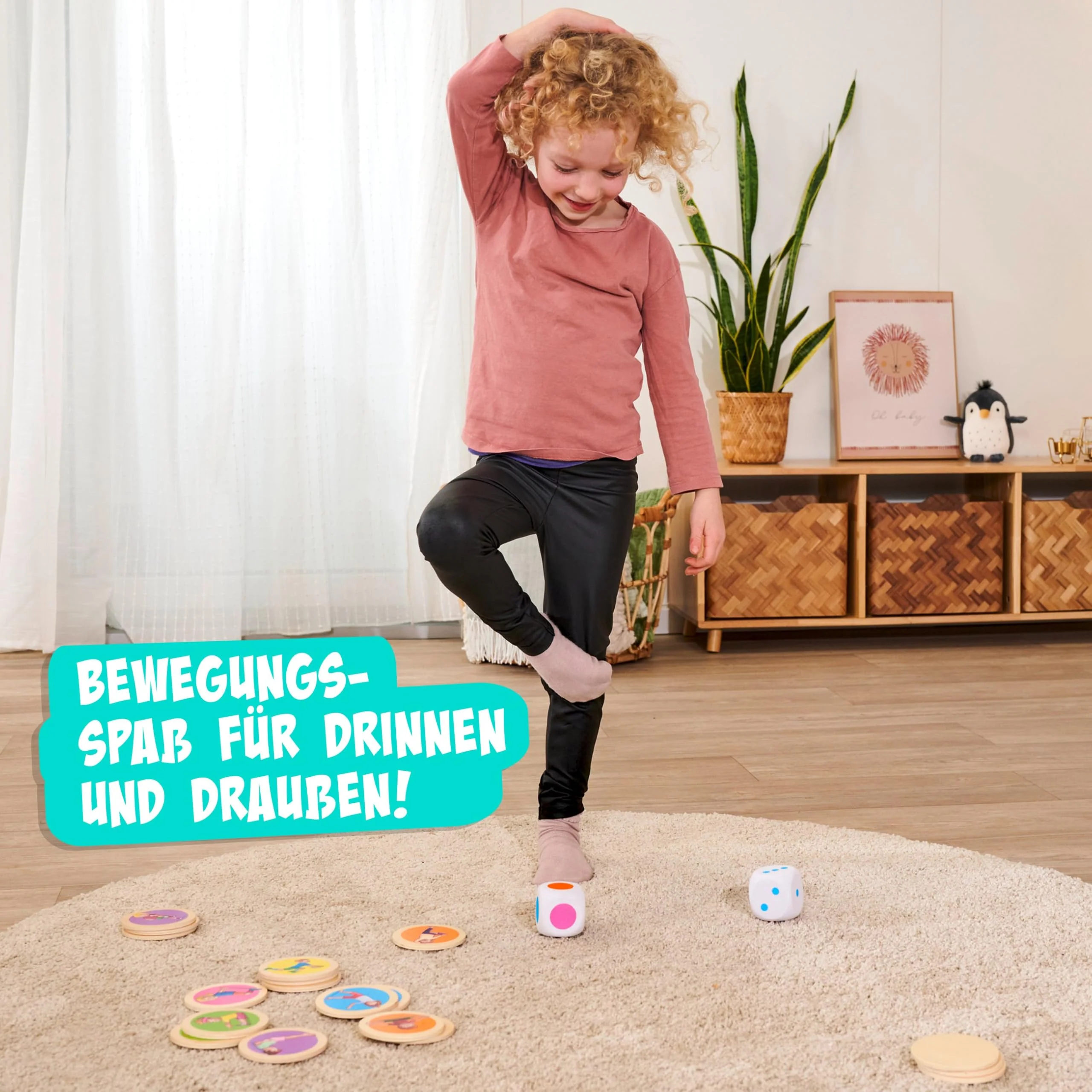 Vorschaubild 2