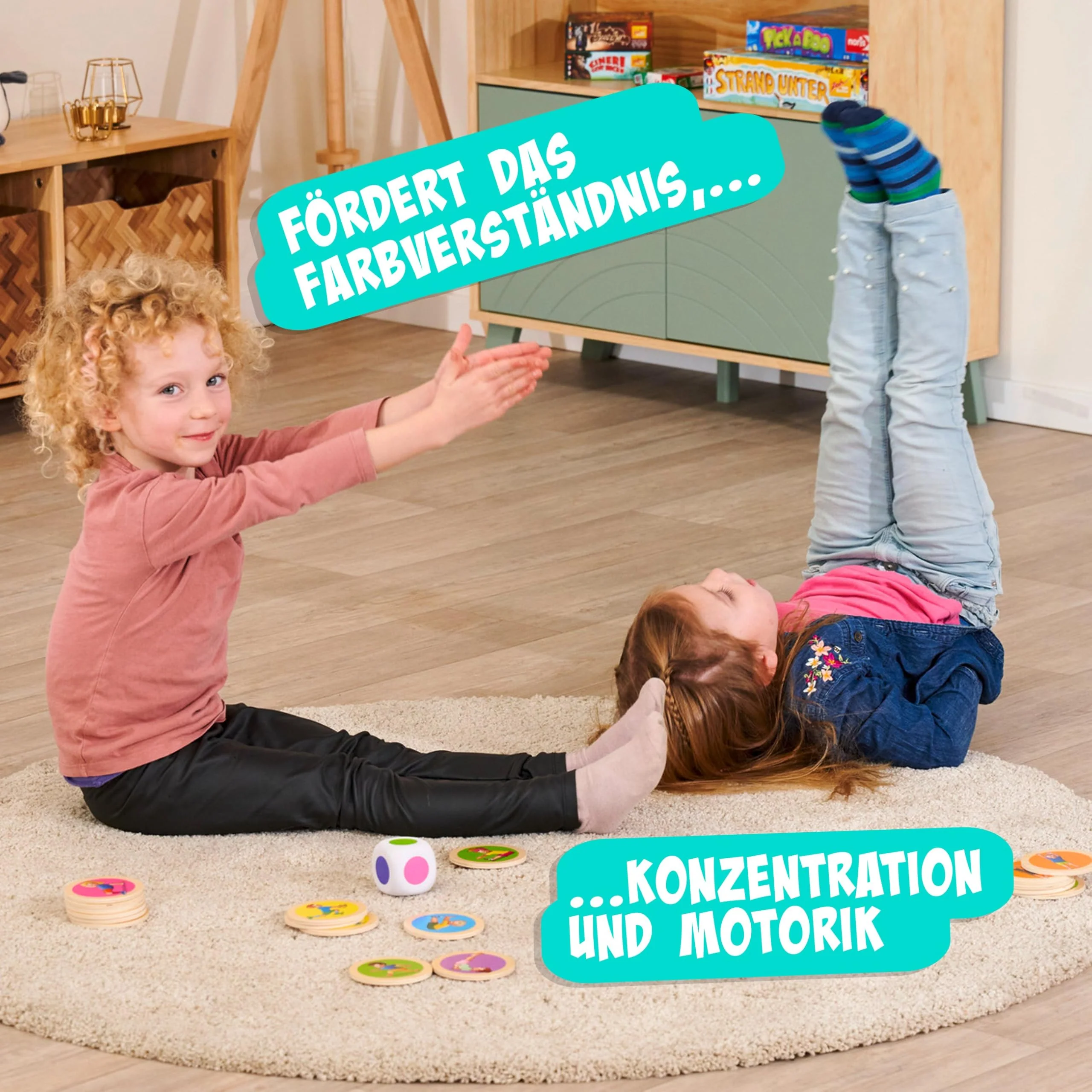 Vorschaubild 3