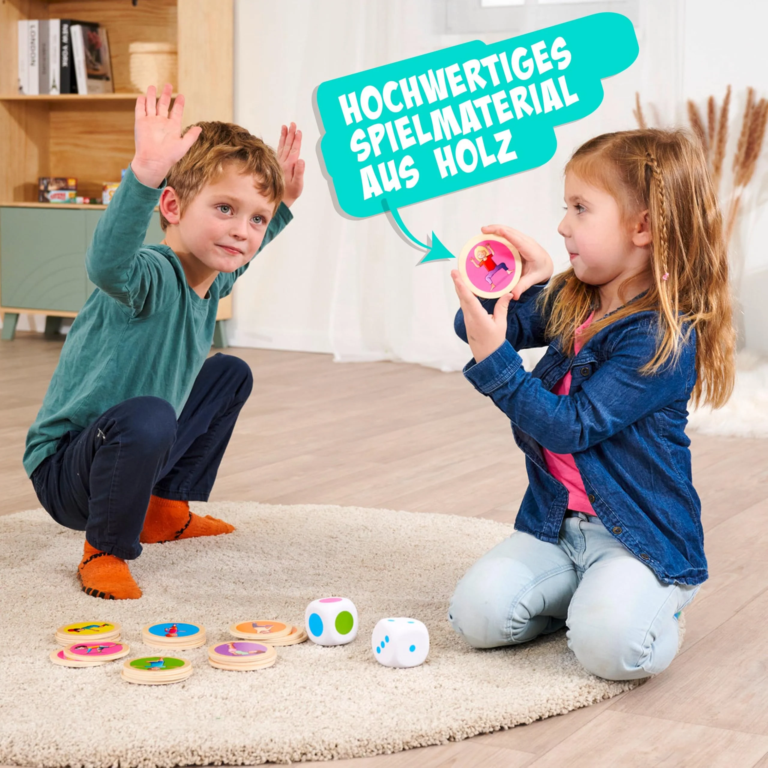 Vorschaubild 4