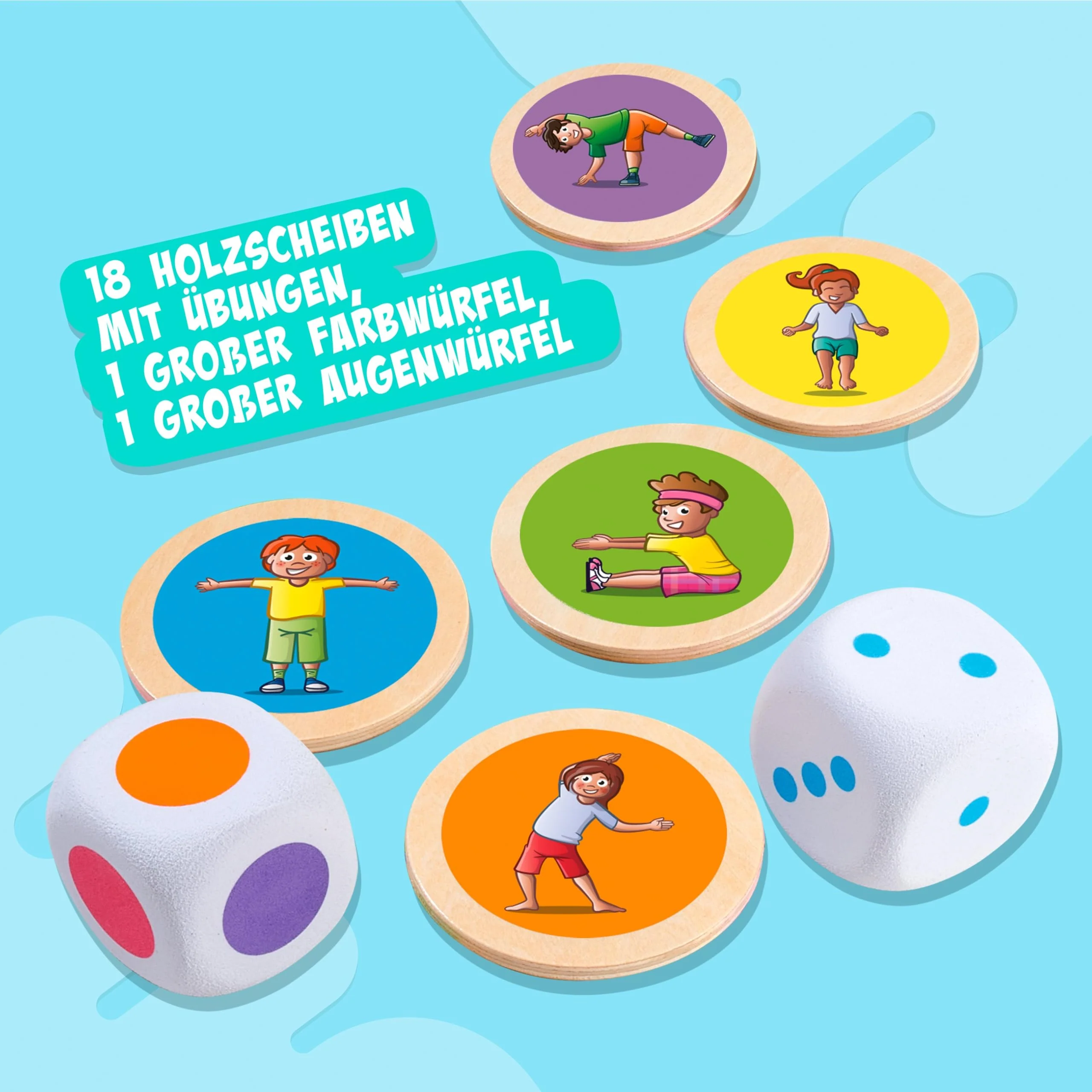 Vorschaubild 6