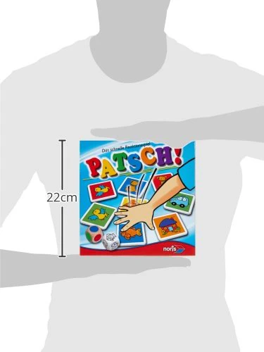 Vorschaubild 4