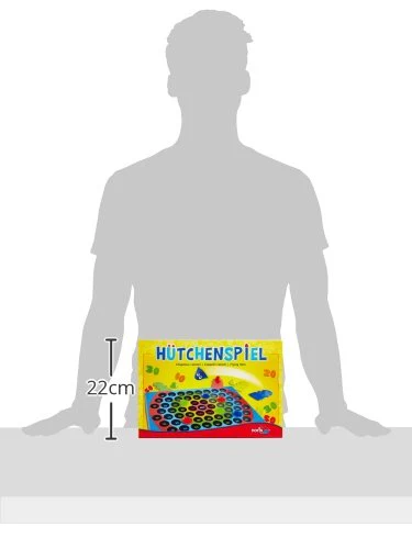 Vorschaubild 3