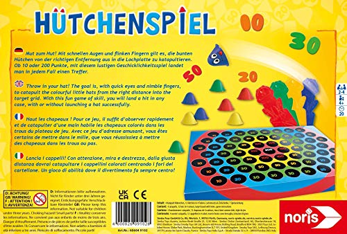 Vorschaubild 5