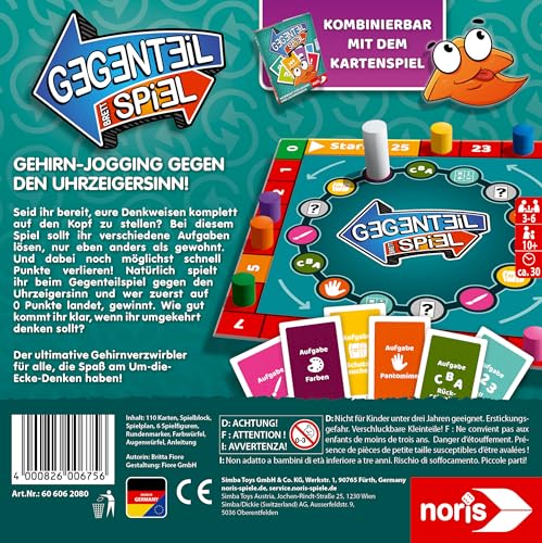 Vorschaubild 8