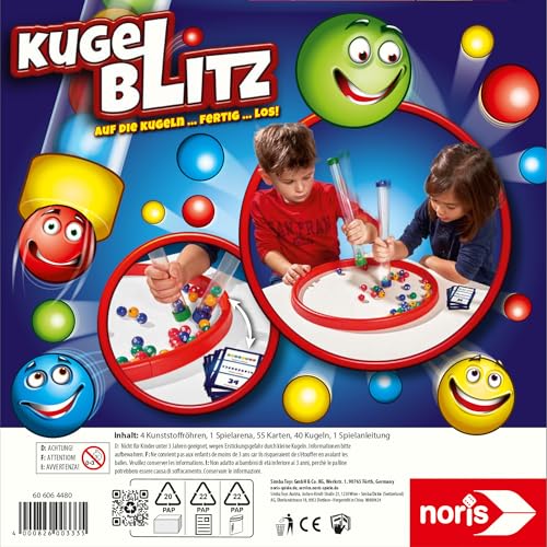 Vorschaubild 6