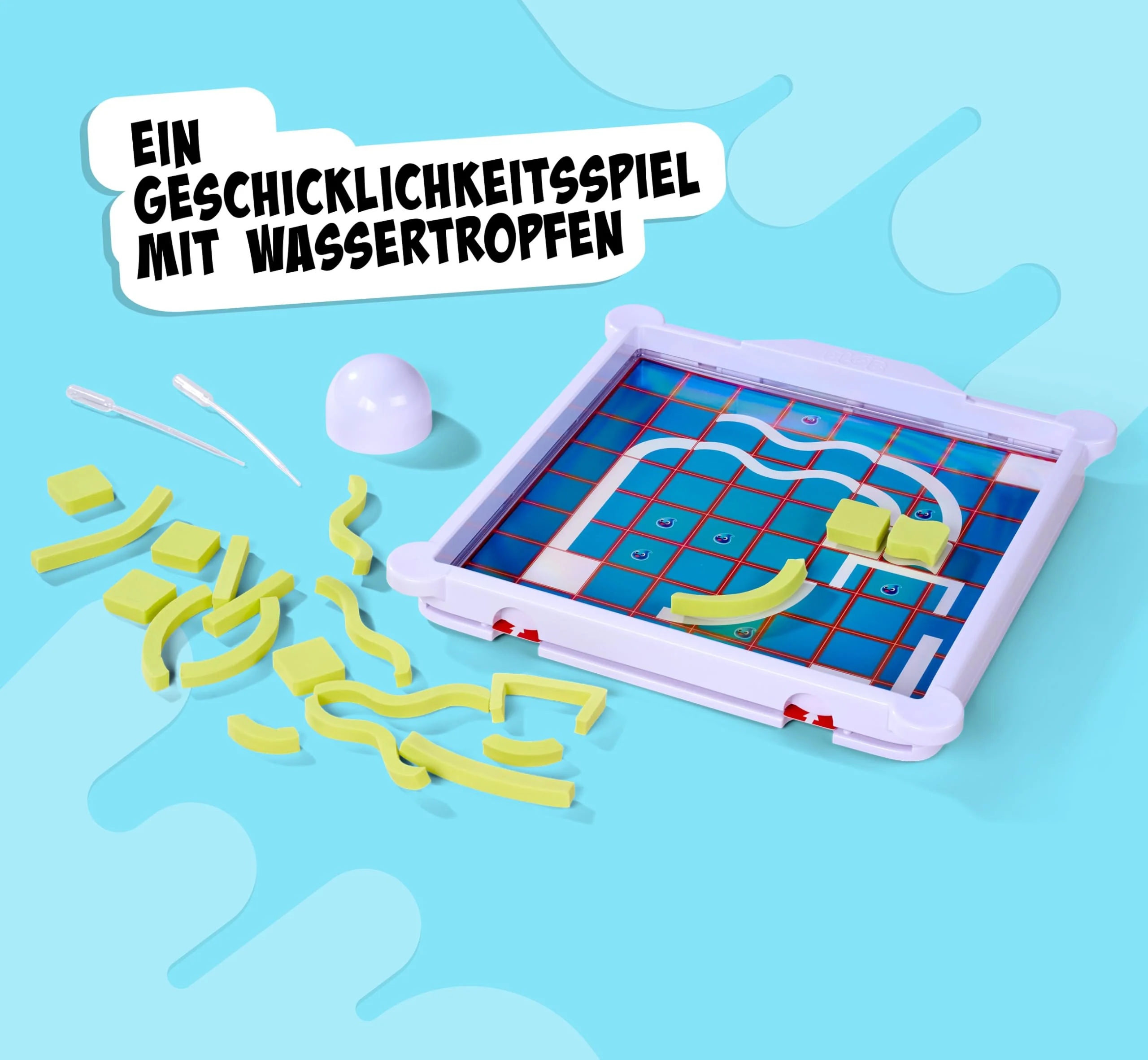 Vorschaubild 4