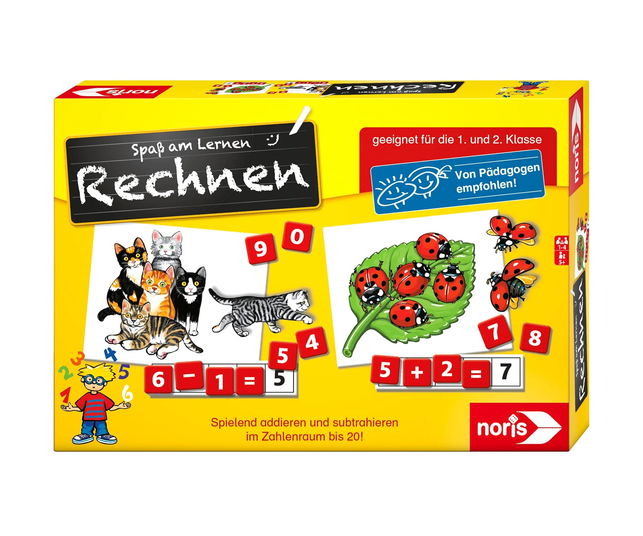 Vorschaubild 2