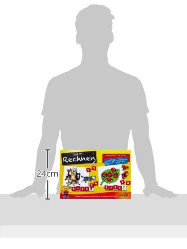 Vorschaubild 5