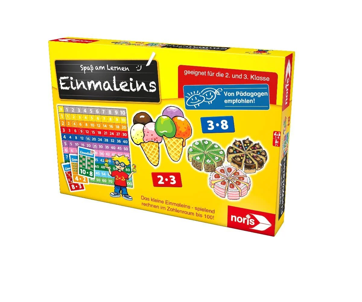 Vorschaubild 4