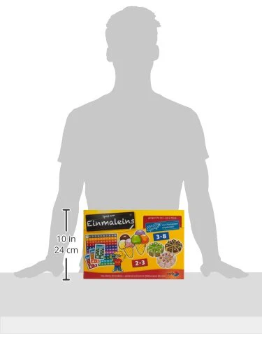 Vorschaubild 5