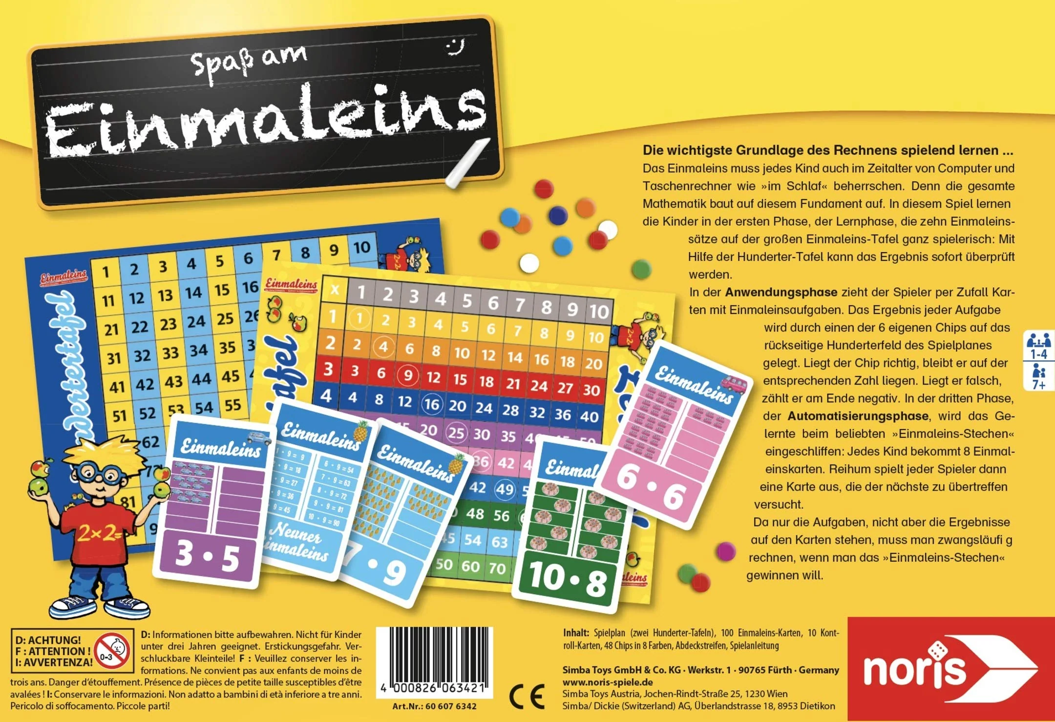 Vorschaubild 6