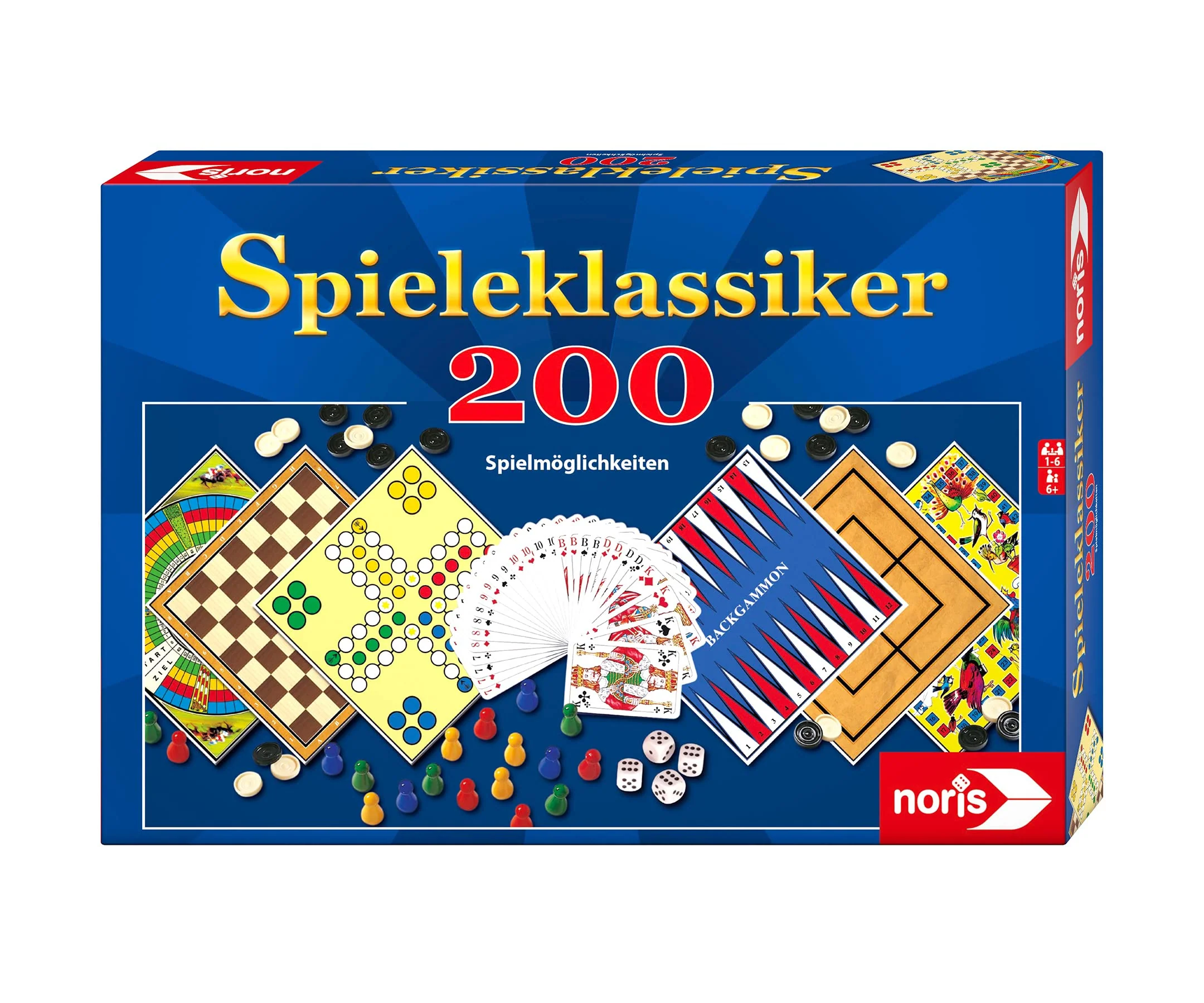 Vorschaubild 3