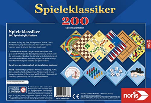 Vorschaubild 7