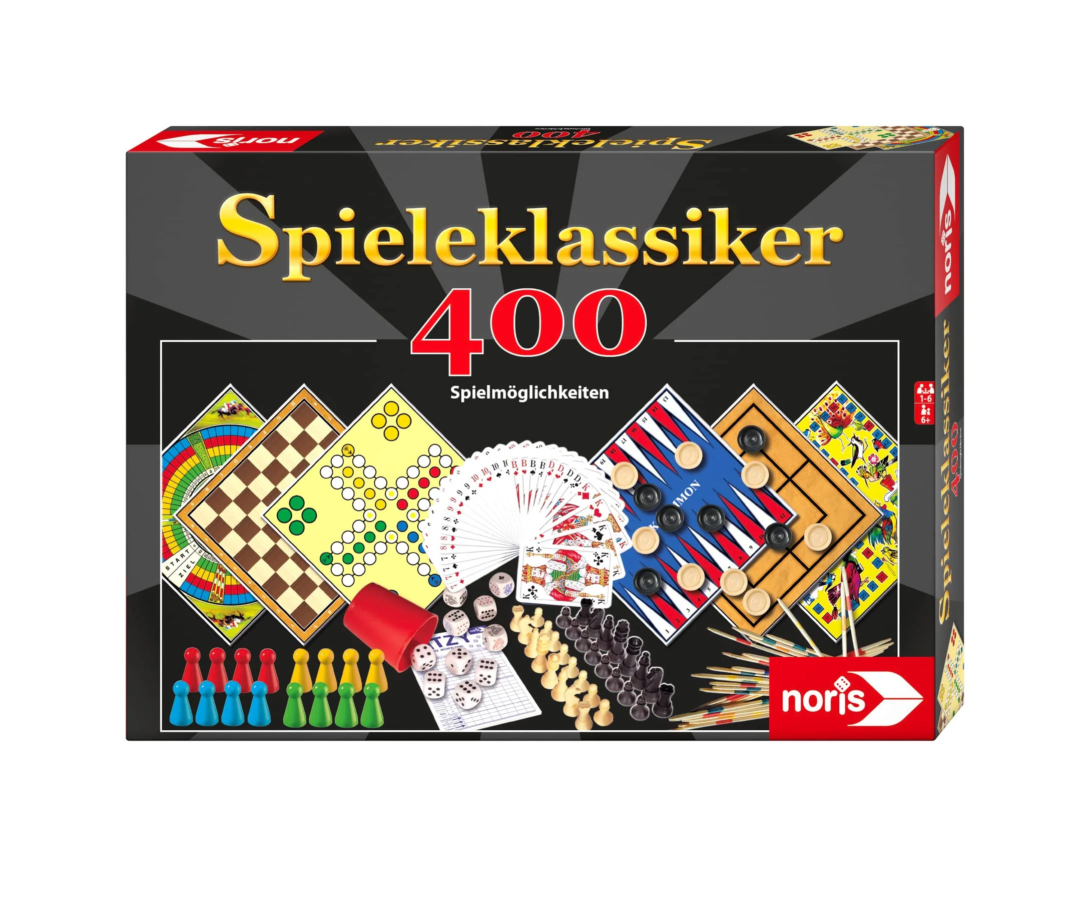 Vorschaubild 3