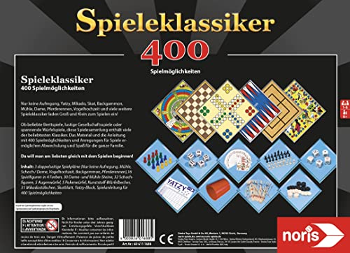 Vorschaubild 7