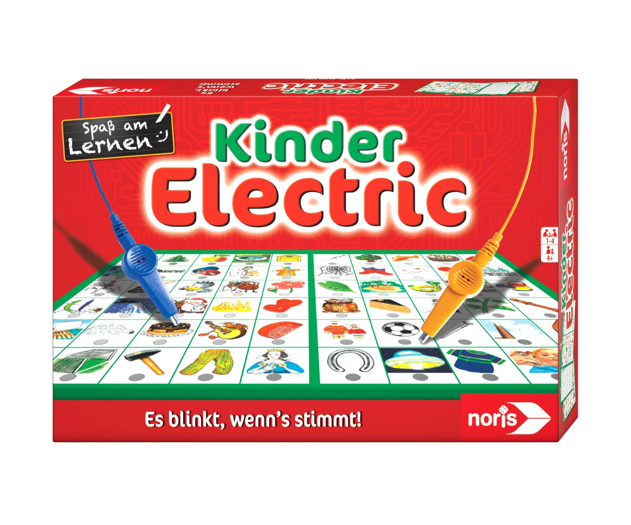 Vorschaubild 2