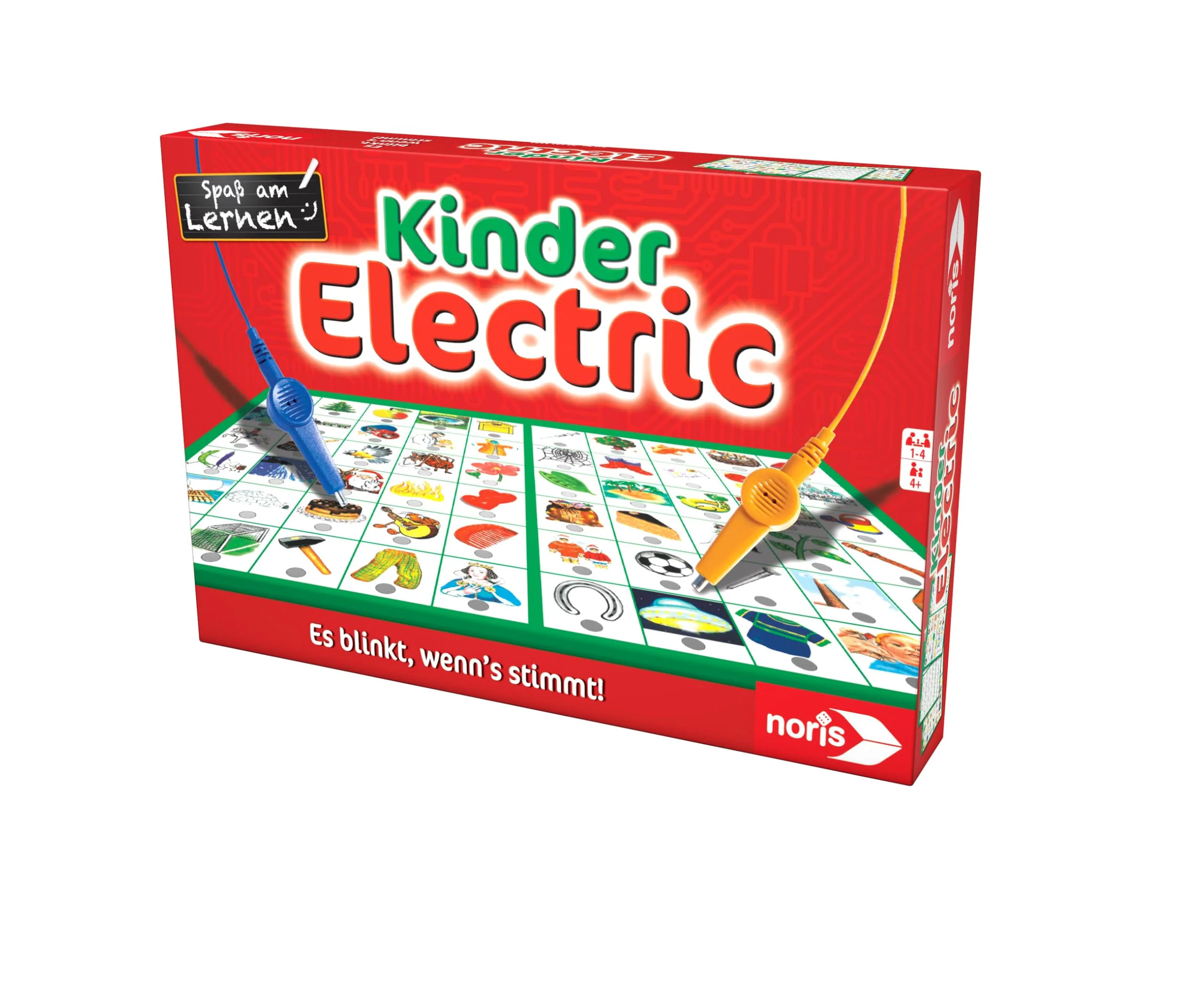 Vorschaubild 6