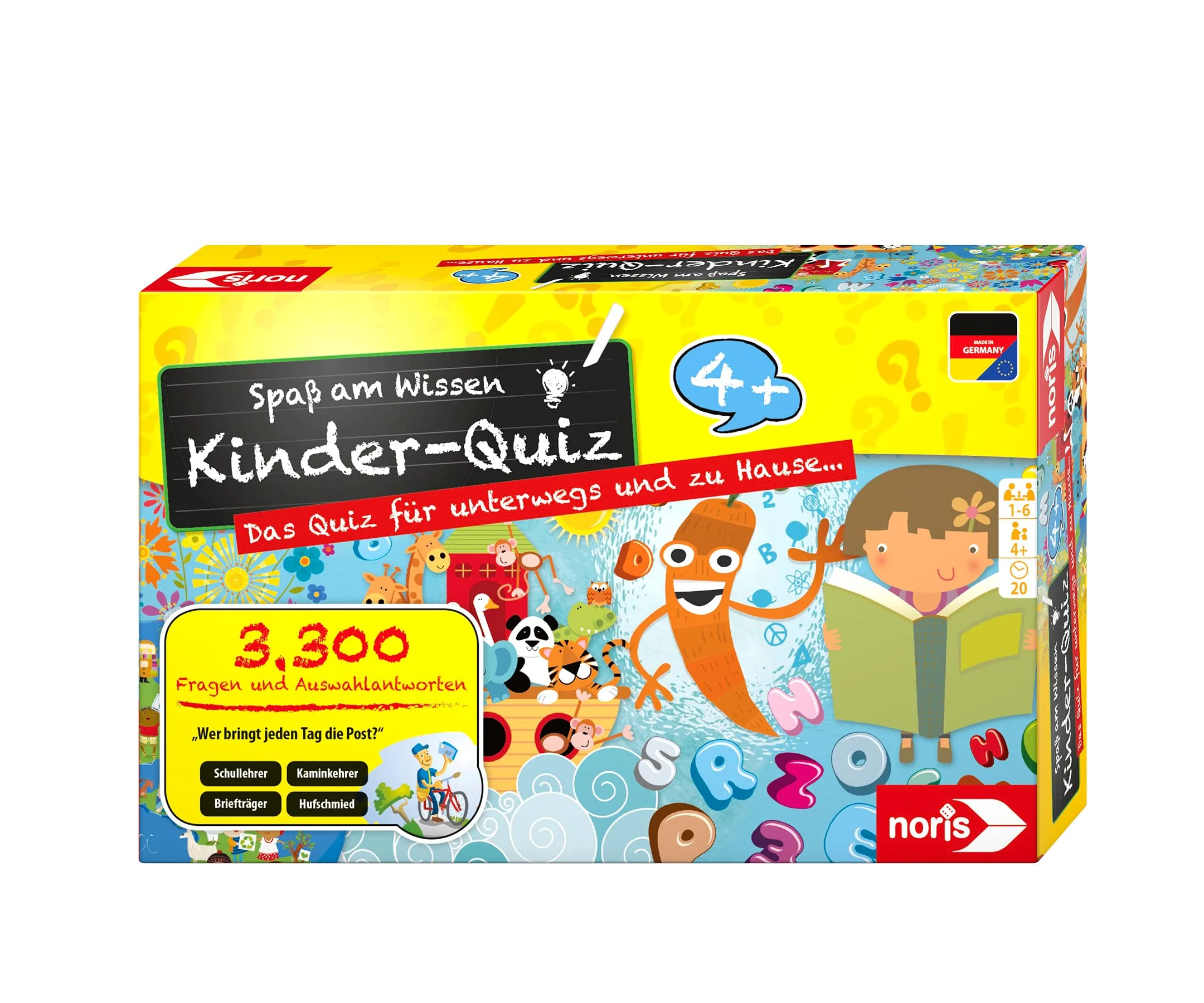 Vorschaubild 3