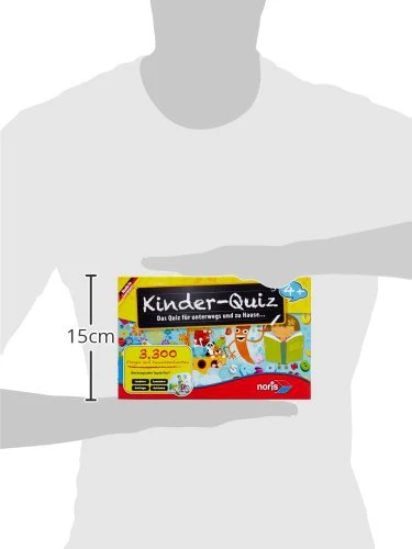 Vorschaubild 4