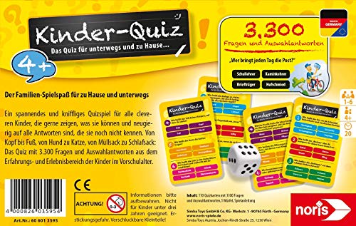Vorschaubild 6
