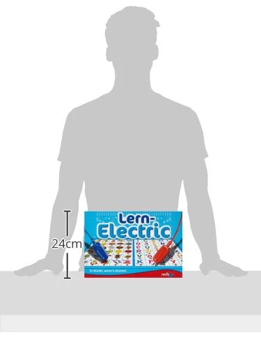 Vorschaubild 5