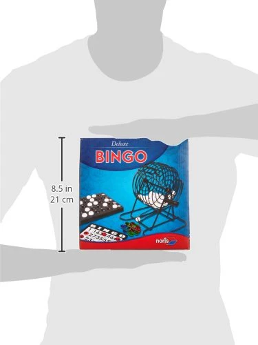 Vorschaubild 8