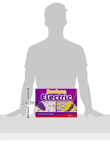 Vorschaubild 6