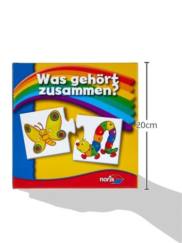 Vorschaubild 3