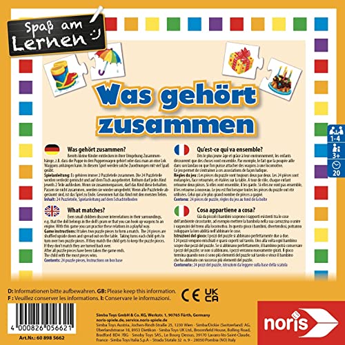 Vorschaubild 5