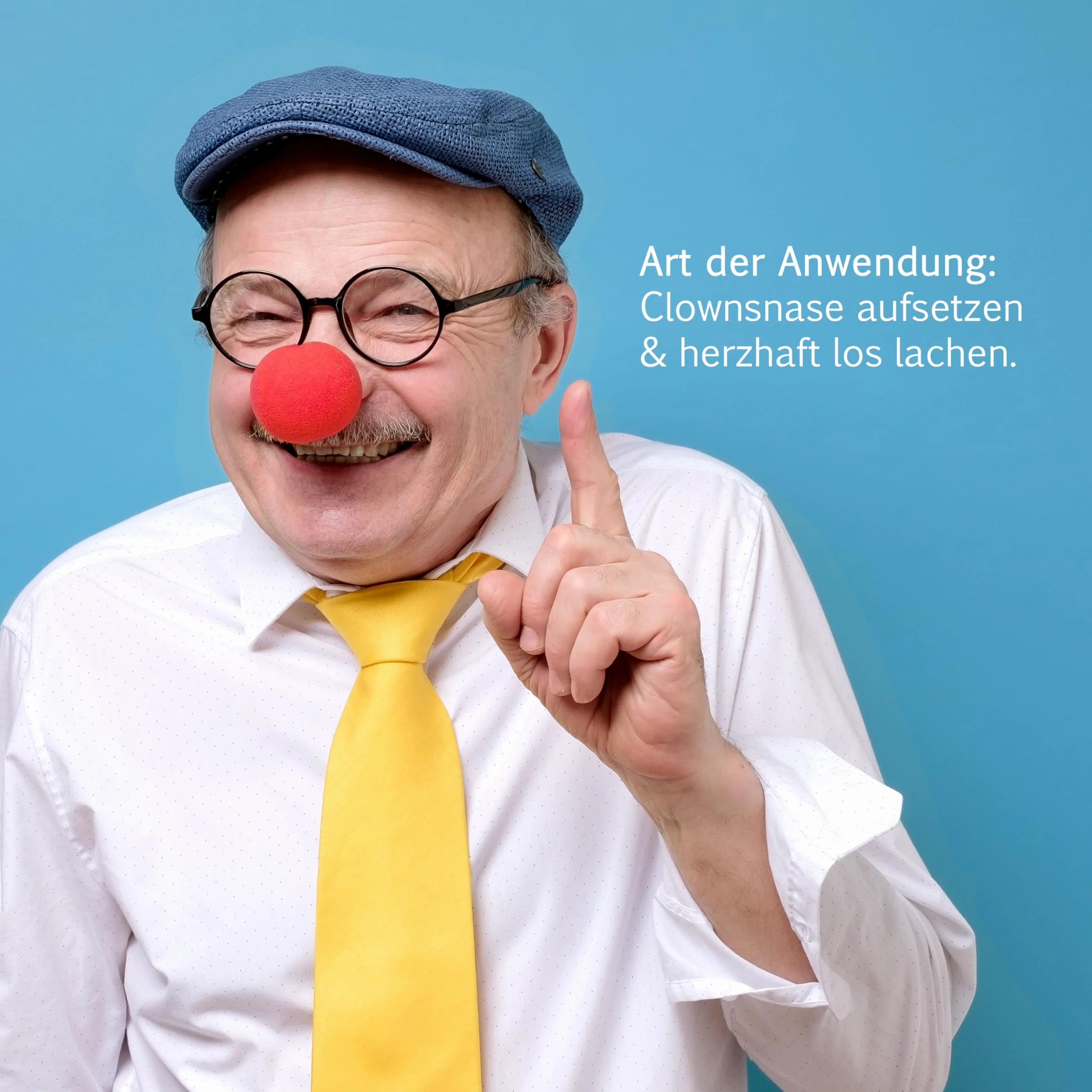 Vorschaubild 4