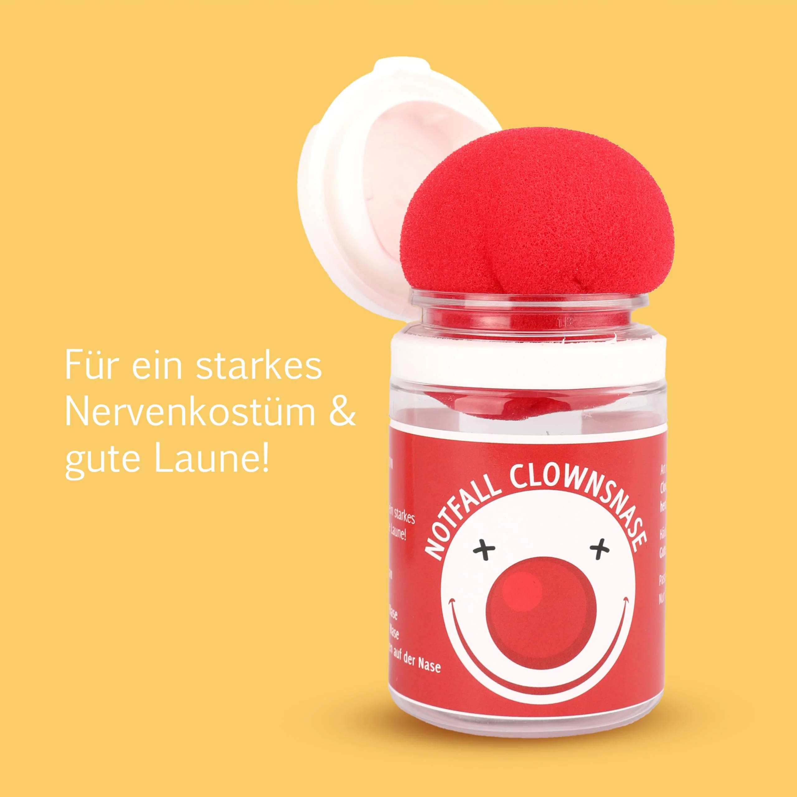 Vorschaubild 5
