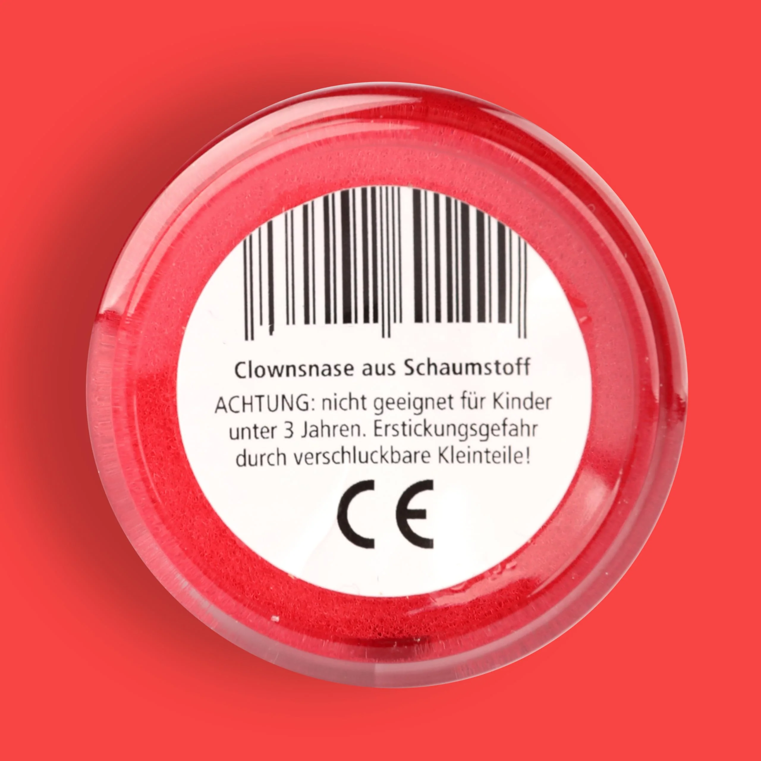 Vorschaubild 6