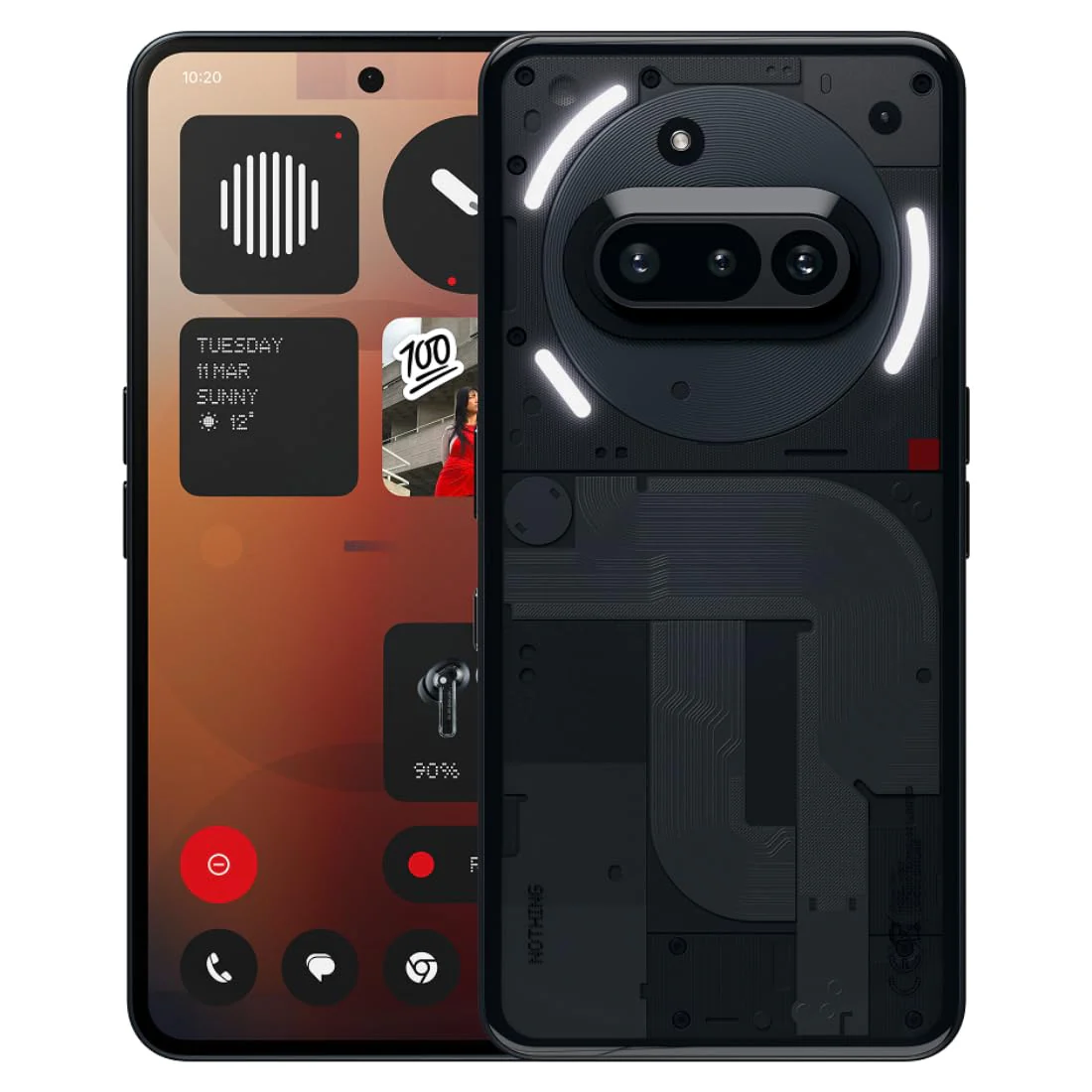 Vorschaubild 5