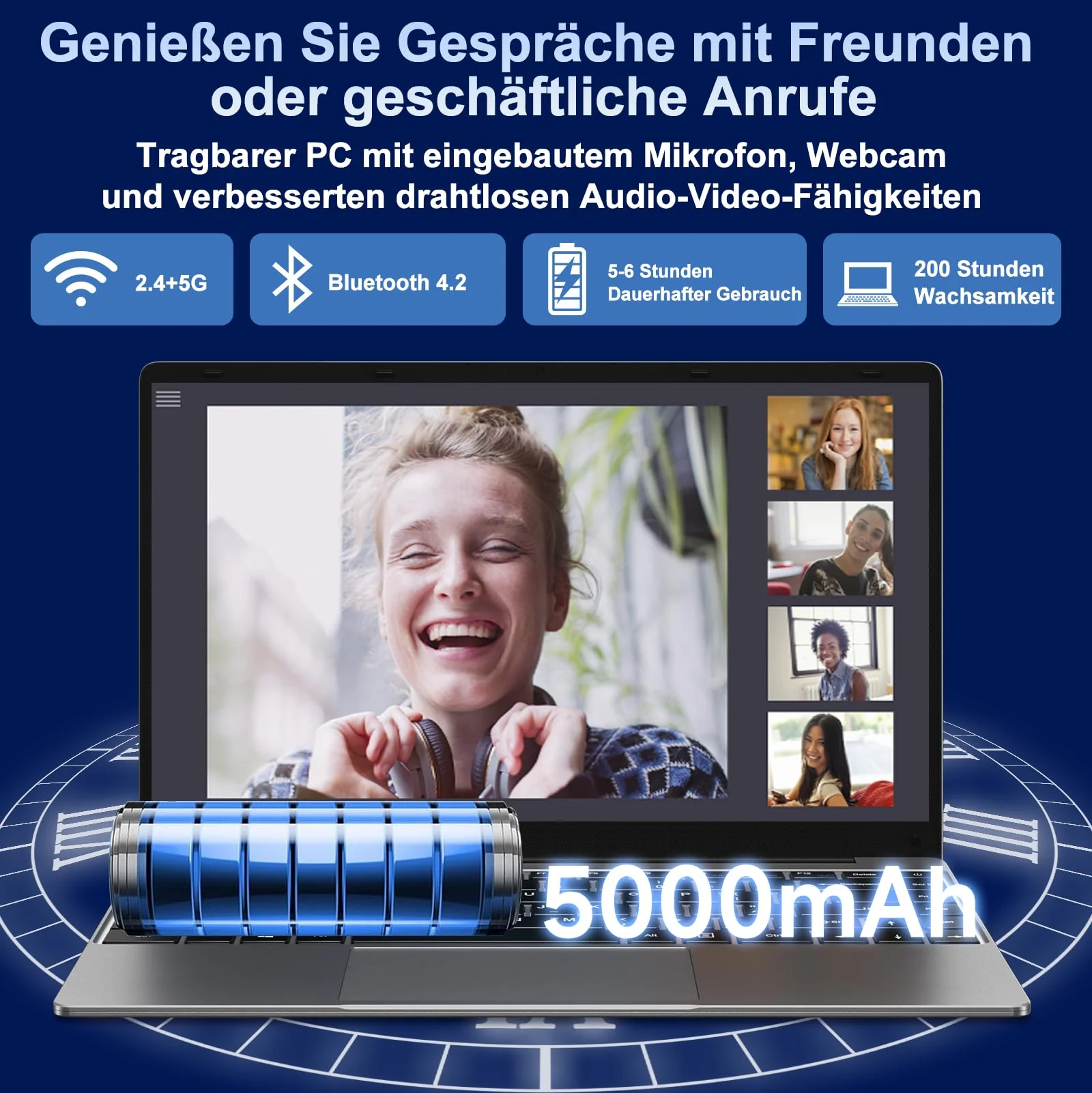 Vorschaubild 6