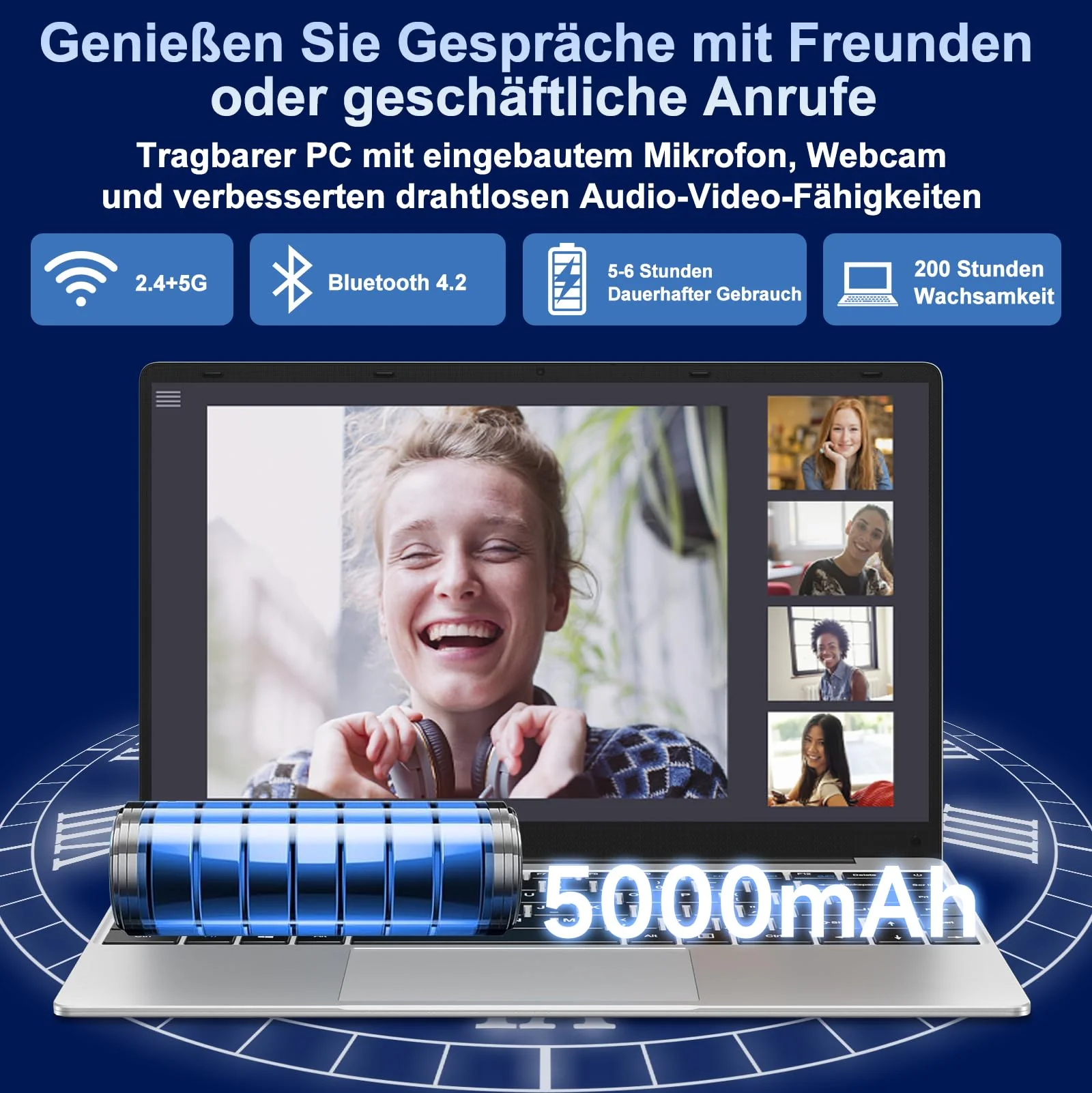 Vorschaubild 4
