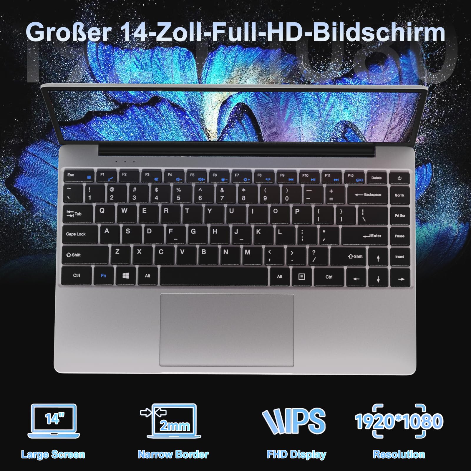 Vorschaubild 6