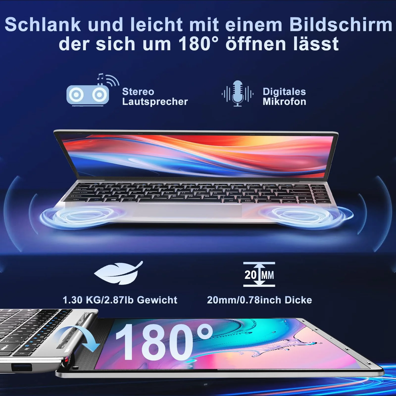 Vorschaubild 7