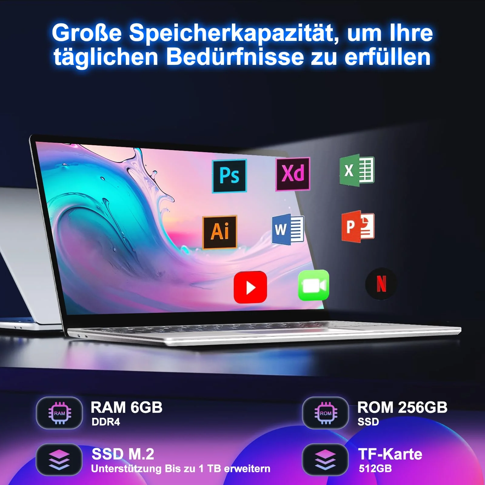 Vorschaubild 8