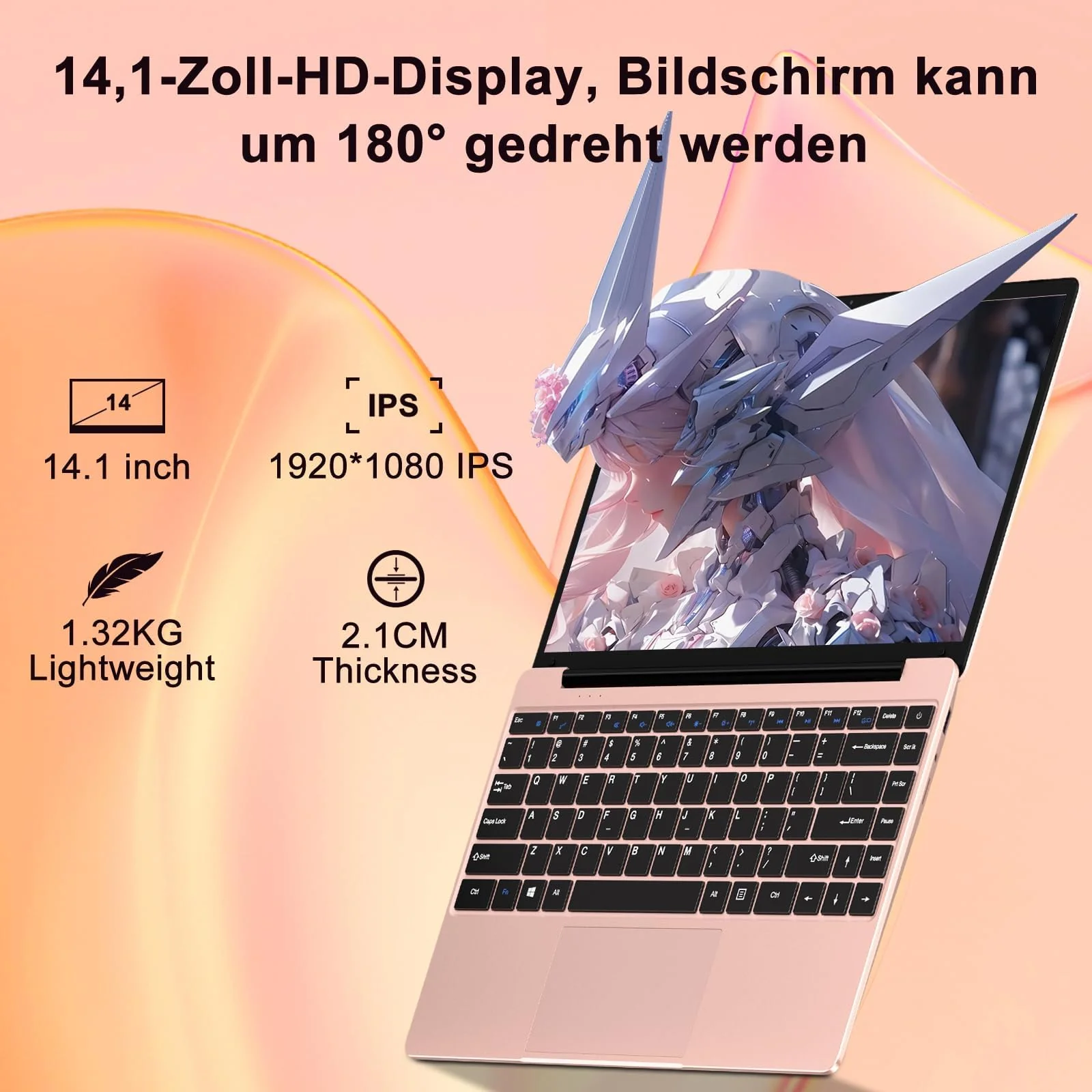Vorschaubild 4