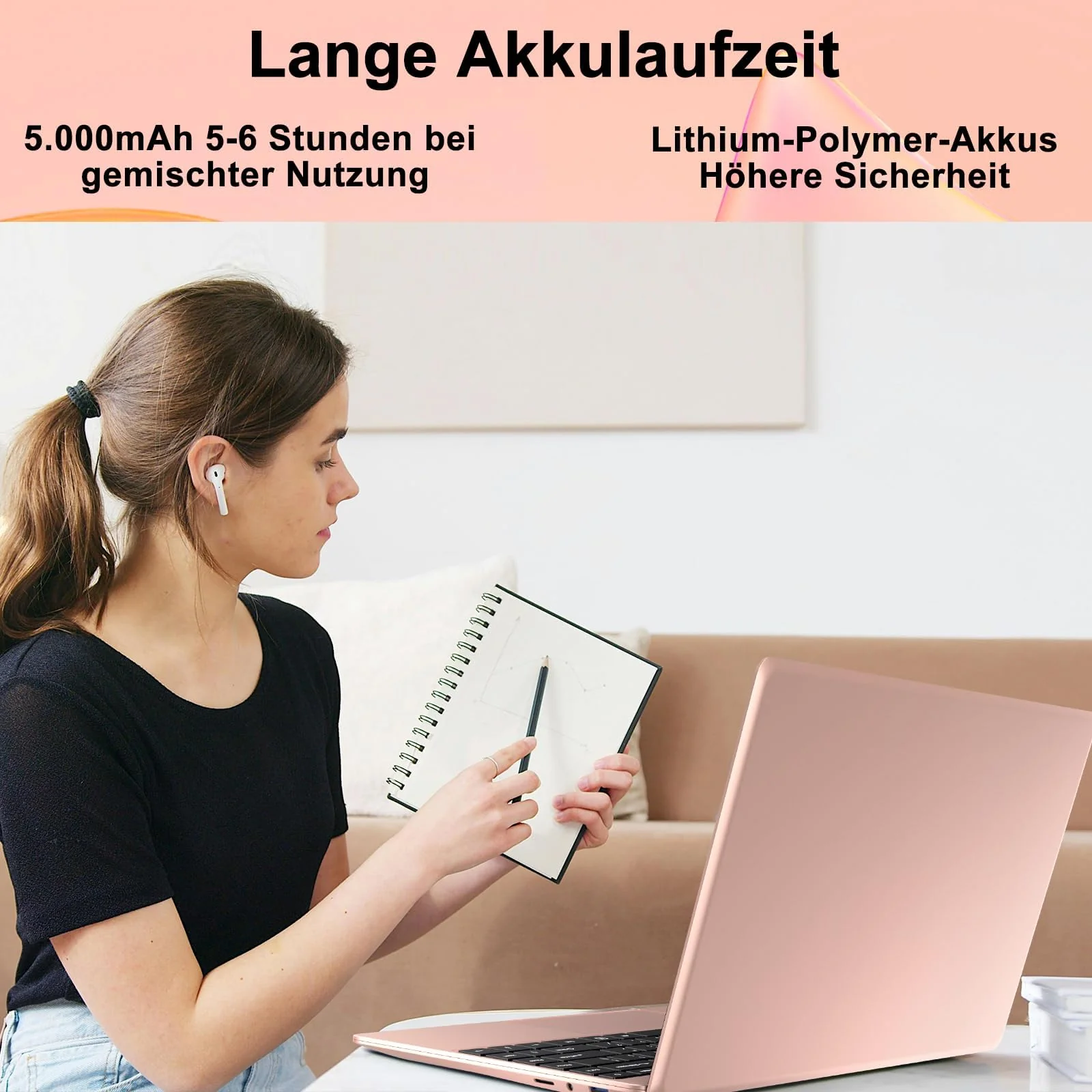 Vorschaubild 6
