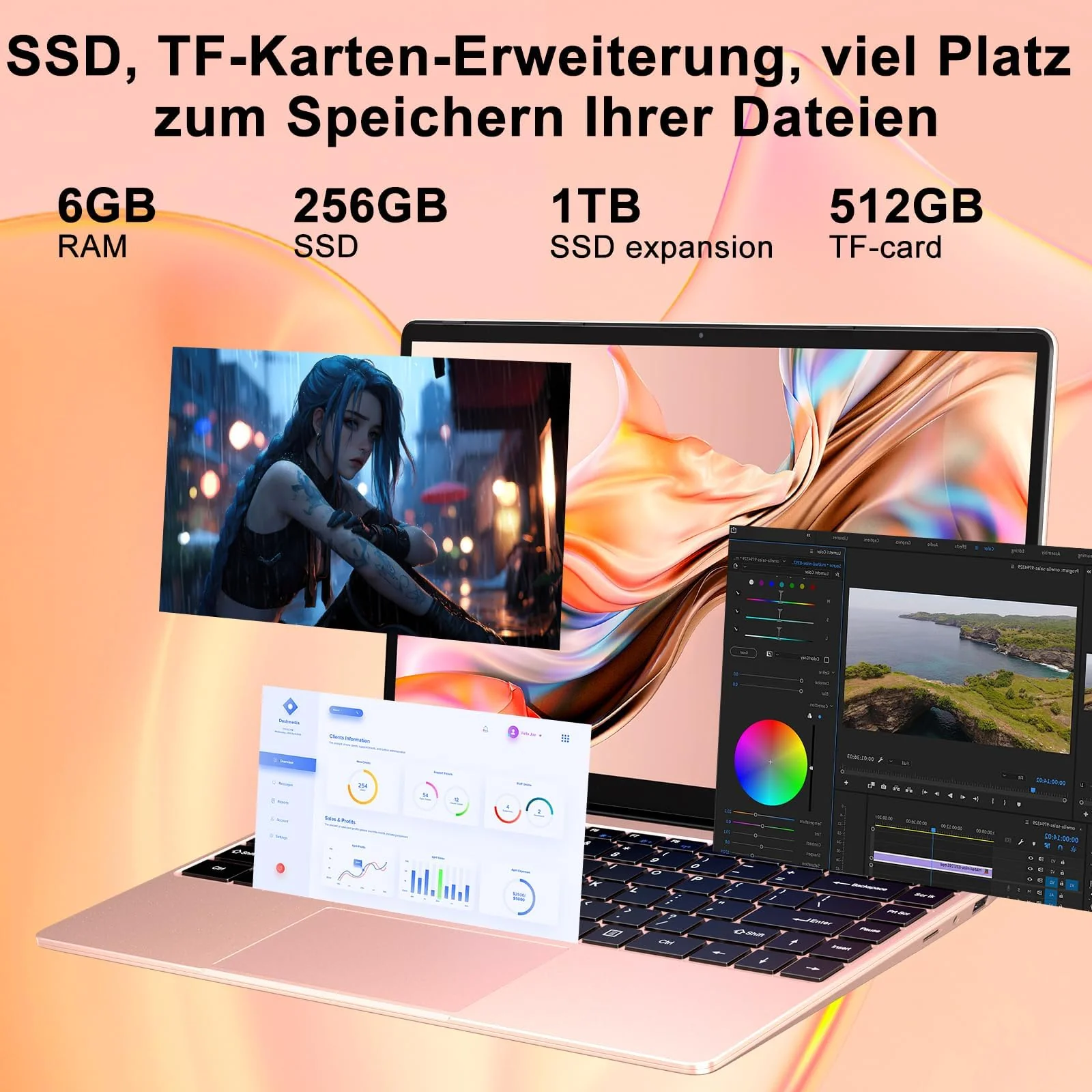Vorschaubild 7