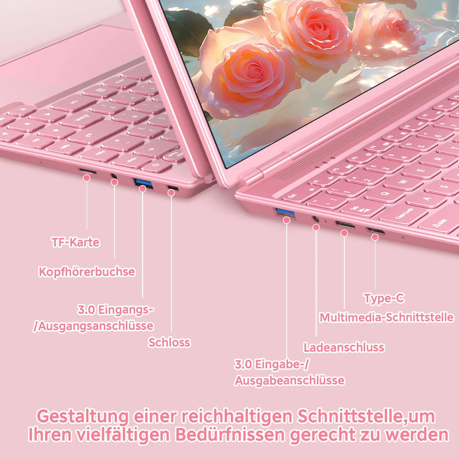 Vorschaubild 3